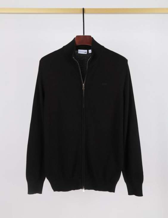 Picture of Lacoste Sweaters _SKULacosteM-2XL12yr0646293
